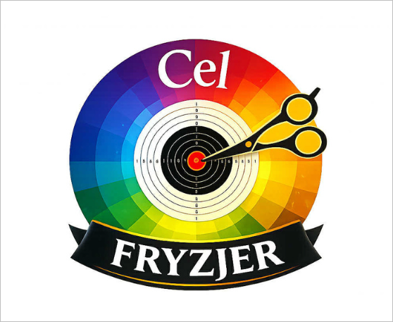 Cel Fryzjer
